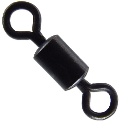 GARDNER TACKLE TARGET  RIG SWIVELS