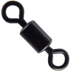 GARDNER TACKLE TARGET  RIG SWIVELS