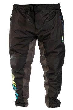 Preston DRIFISH TROUSERS