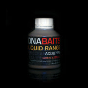 DNA Baits Liquid Food - Liver Extract