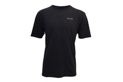 ESP Minimal T-Shirt