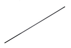 ESP Onyx 6ft Landing Net Handle