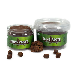 Hinders Elips Readymade Paste