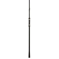 JRC Extreme TX 10ft 3.00lb