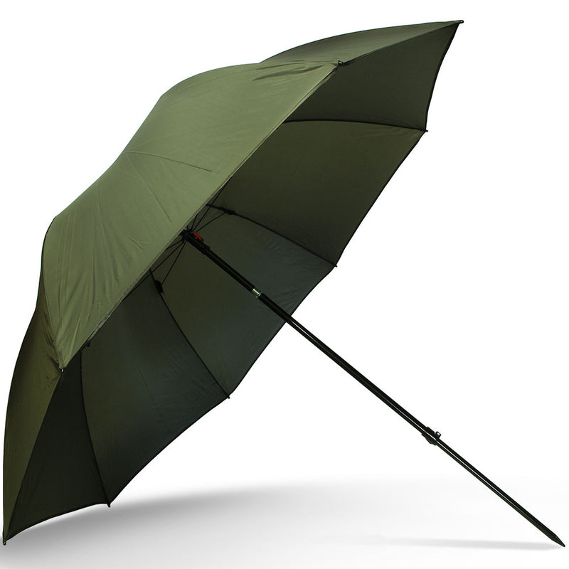 NGT Umbrella - 45