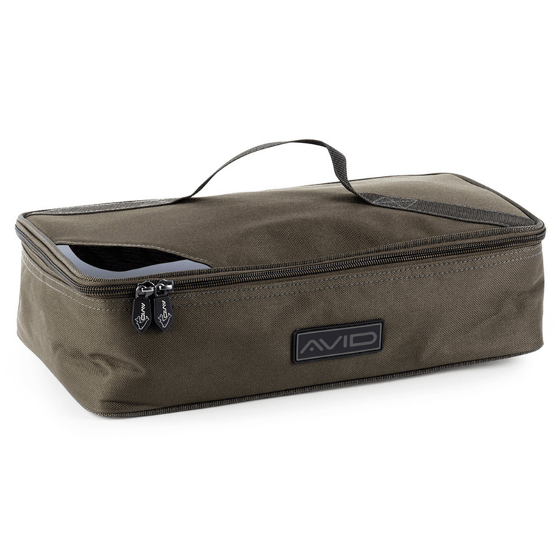 Carp Luggage - Storage equipment and luggage for carp fishing – Tagged  Avid – Totally Hooked Ltd