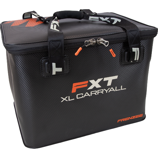 Frenzee FXT EVA XL Carryall