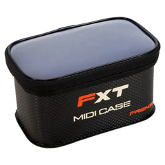 Frenzee EVA FXT Midi Case