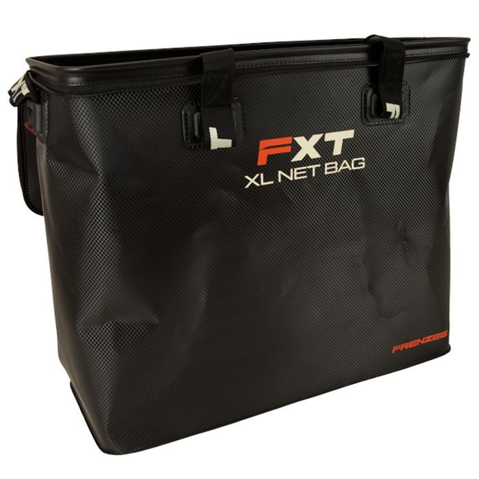 Frenzee FXT Eva Net Bag XL