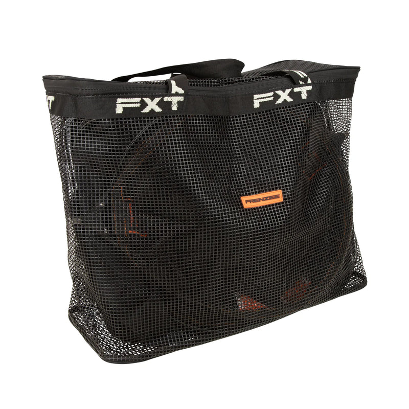 Frenzee FXT XL Net Dip Bag