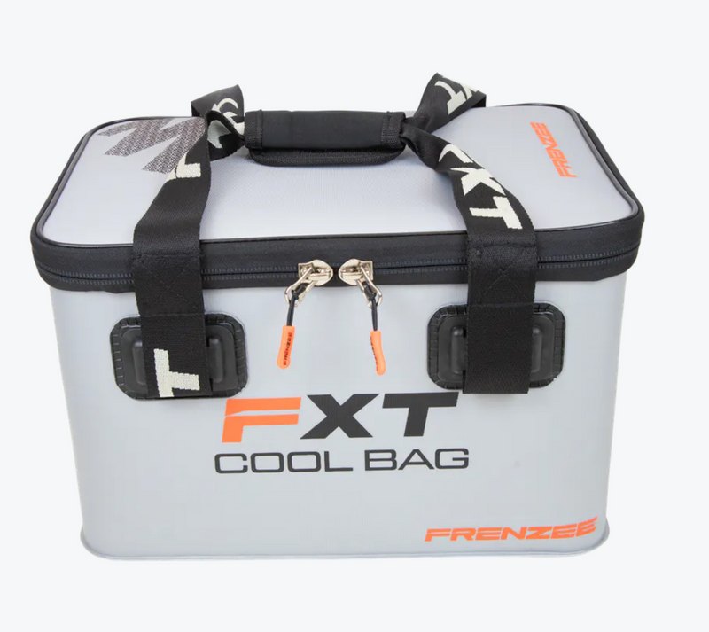 Frenzee FXT EVA Cool Bag