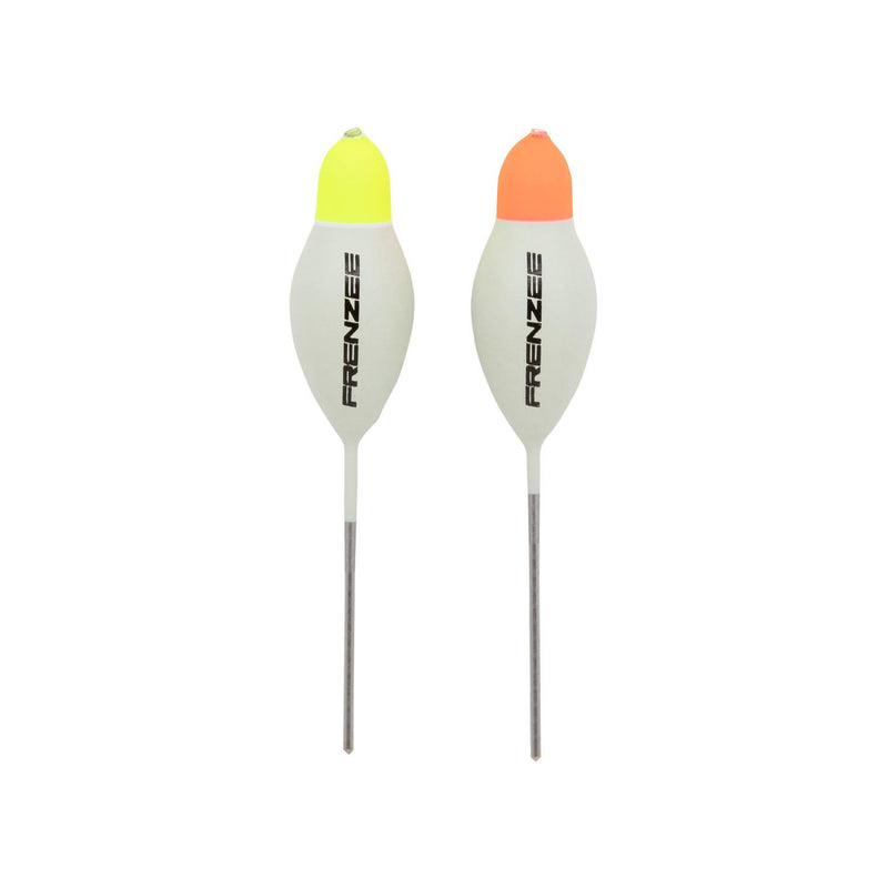 Frenzee FXT Terminal Tackle – Totally Hooked Ltd