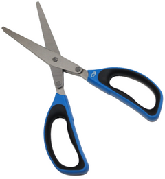 Garbolino BAIT/WORM SCISSORS