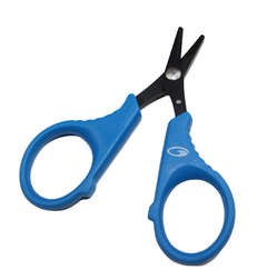 Garbolino Braid Scissors