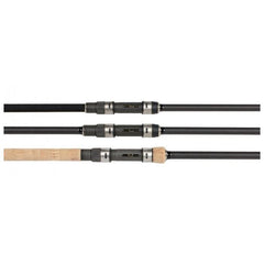 Greys AirCurve Rods