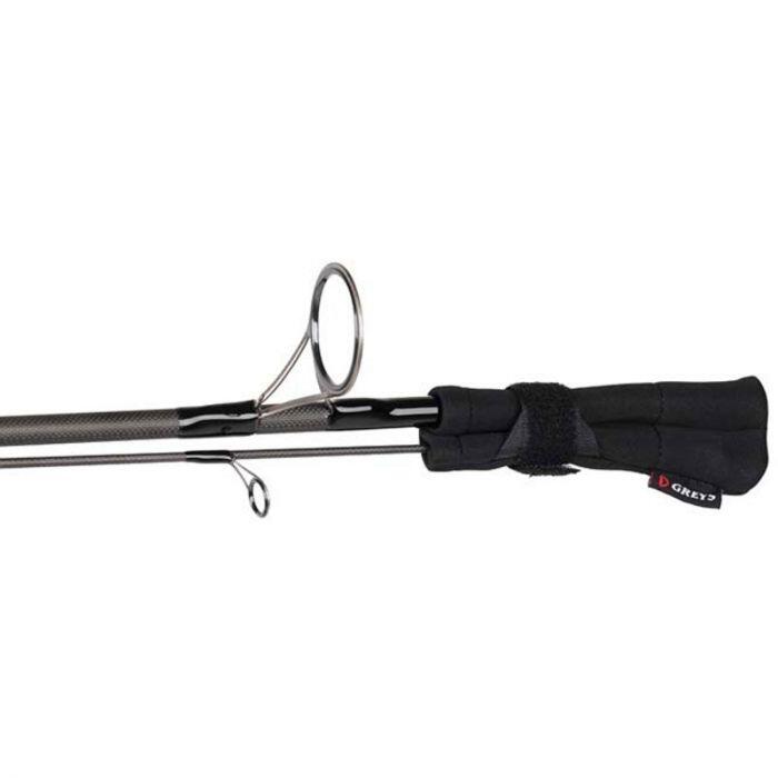 Aircurve 12ft Greys Aircurve 13ft Lb AirCurve MKII Rod – Greys