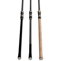 Greys AirCurve Rods