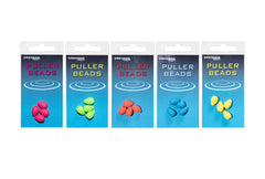 Drennan Puller Beads