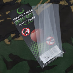 GARDNER TACKLE HARD BALL BAIT SAVER