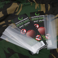 GARDNER TACKLE HARD BALL BAIT SAVER