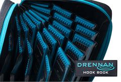 Drennan Hook Book