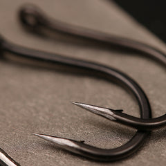 GARDNER TACKLE HOOK STONE