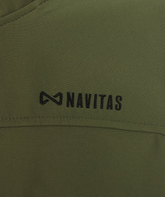 Navitas Hooded Soft Shell 2.0