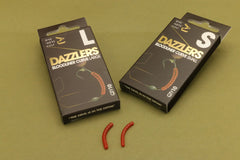 ONE MORE CAST DAZZLERS BLOODLINER - CURVE