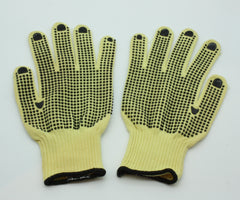 Catfish Pro Kevlar Grip Gloves