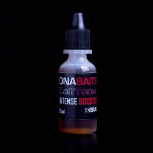 DNA Baits The Bug Intense Booster (Half Tones)