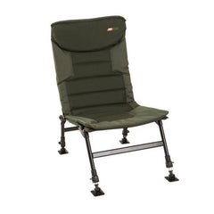 JRC Defender 1-Man Bivvy and Chair Bundle