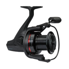 JRC XTX LC Spinning Reel