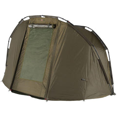 JRC Defender 1-Man Bivvy and Chair Bundle