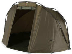 JRC Defender 1-Man Bivvy and Chair Bundle