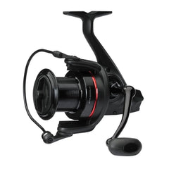 JRC XTX LC Spinning Reel