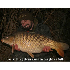 Hinders Tutti Frutti Stabilised Boilies