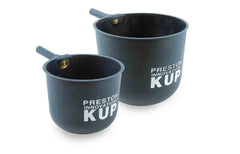 Preston Preston Kup SET