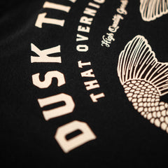 KUMU Dusk Til Dawn T-Shirt