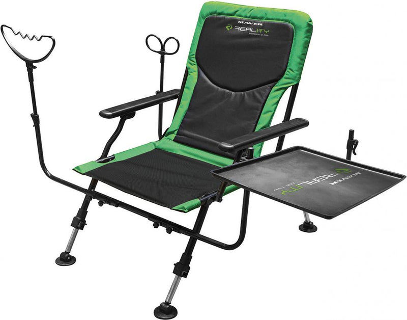 Maver Reality Accessory Feeder Chair