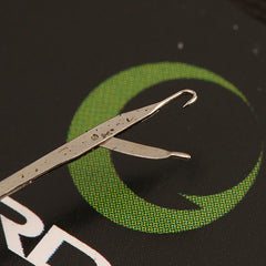 GARDNER TACKLE LEADCORE SPLICING NEEDLE