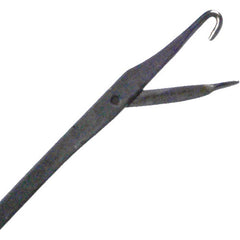 GARDNER TACKLE LEADCORE SPLICING NEEDLE