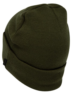 Navitas CORE II Beanie