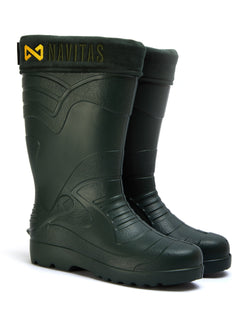 Navitas NVTS LITE Insulated Boot