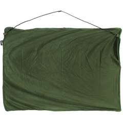 NGT Mesh Carp Sack