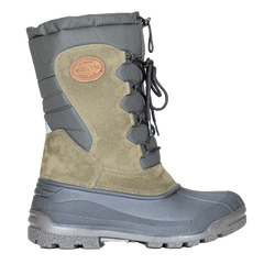 Skee Tex Tundra Boots