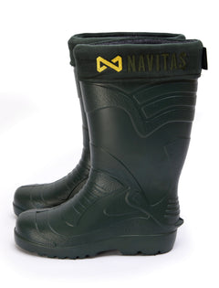Navitas NVTS LITE Insulated Boot