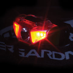 GARDNER TACKLE PHAZOR TORCH