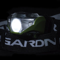 GARDNER TACKLE PHAZOR TORCH