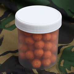 GARDNER TACKLE SPARE POP-UP POTS