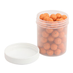 GARDNER TACKLE SPARE POP-UP POTS